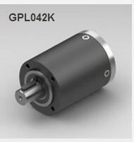 Buy cheap GPL042K PLANETARY GEARBOXES from wholesalers