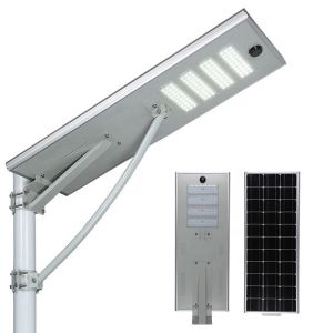 Buy cheap Lumileds 3030smd led chips outdoor lighting solar panel light from wholesalers