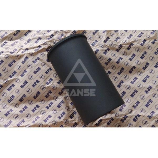 Buy cheap Durable 6HK1 Original Engine Liner 8-94391602-1 Applied To Isuzu Excavator Engine from wholesalers