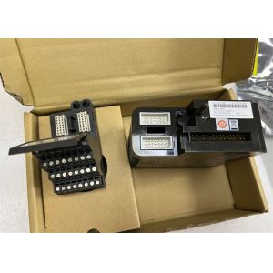 Buy cheap Power Supply Emerson DeltaV KJ3203X1-BA1 VE4001S2T2B4 12P3270 Redundant Module from wholesalers