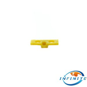 Buy cheap Original and New Fuji NXT Nozzle Cylinder Spacer PH01392 from wholesalers