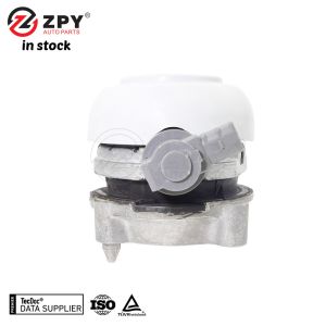 Buy cheap ZPY New Engine Mounts For AUDI a8l A8Q A8 D A8/S8 QUATTRO 2003-2021 4E0 199 381FK from wholesalers