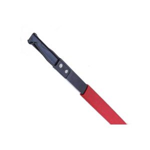 Buy cheap Classic VAG (HU66) Inner Groove Pick GOSO Lock Pick Tool Set from wholesalers