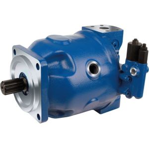Buy cheap A A10V O110 DRS /32R-VUC12N00 -S1063, R902484963, Bosch Rexroth, Axial piston variable pump from wholesalers