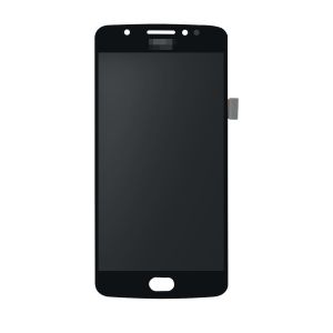 5.0 Motorola Moto E4 XT1765 Xt1766 Screen Replacement