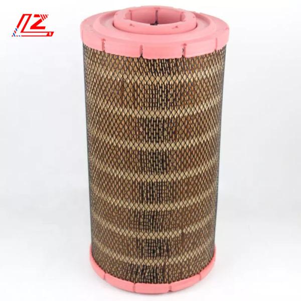 Quality Car Diesel Generator Air Filter SP146658 with Latest Design and OE NO. at Reasonable for sale