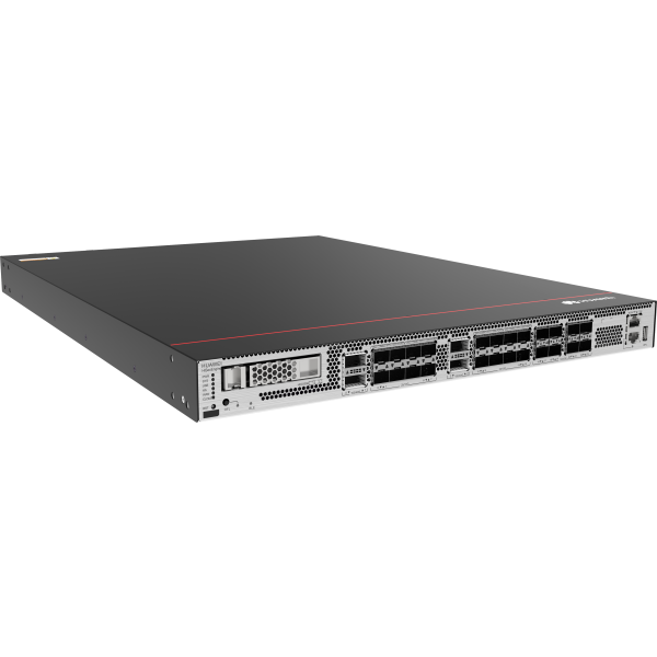 Buy cheap Huawei USG6715F Firewall with AI Threat Detection from wholesalers