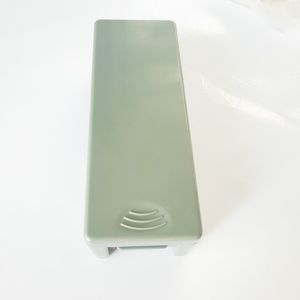 Buy cheap Mindray Beneheart D6 Defibrillator 6600mAh Lithium Battery from wholesalers