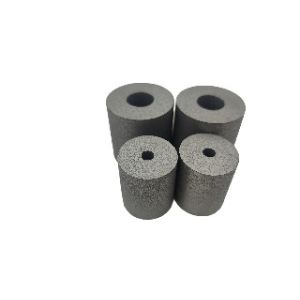 Impact-Resistant Fastener Screw Mold Blanks for Tough Applications