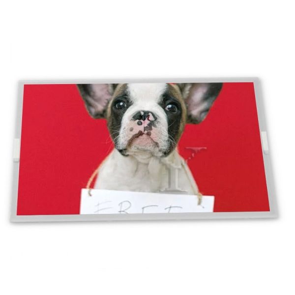 Buy cheap M238HCJ-L30 23.8 TFT LCD Display Modules display module Complete range of industrial screens from wholesalers