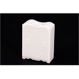 Buy cheap model scale Wardrobe--architectural model stuffs,model armoire; garderobe; clothespress from wholesalers