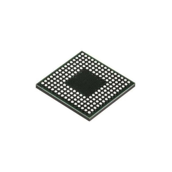 Buy cheap Field Programmable Gate Array XCZU7EV-L1FFVF1517I Integrated Circuit Chip 1517FCBGA from wholesalers