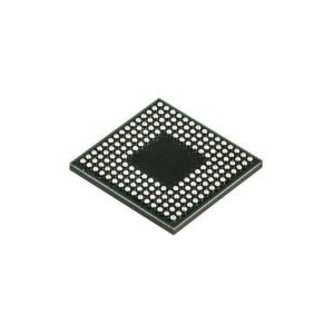 Buy cheap Field Programmable Gate Array XCZU7EV-L1FFVF1517I Integrated Circuit Chip 1517FCBGA from wholesalers