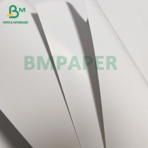 Buy cheap Chromo Coated Art Paper Glossy C2S Paperboard 300gsm 350gsm from wholesalers