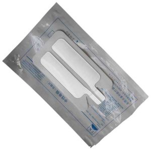 Buy cheap ISO Cautery Electrosurgical Grounding Pad With Excellent Biocompatibility product