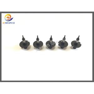 Buy cheap FUJI AA05703 AA05700 NXT H08 H12 0.7 SMT Nozzle Original new or copy from wholesalers