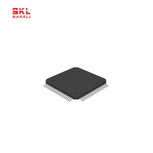 Buy cheap TMS320F28033PNT High-Performance MCU For Automation Solutions from wholesalers