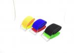 Buy cheap Multi Colored Luggage Elastic Strap , Elastic  Belt Softness Itself from wholesalers