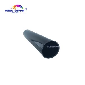 Buy cheap Original Compatible Fuser Belt for Ricoh MP C2800 C3300 with Neutral Packing and Global Shipping Options from wholesalers