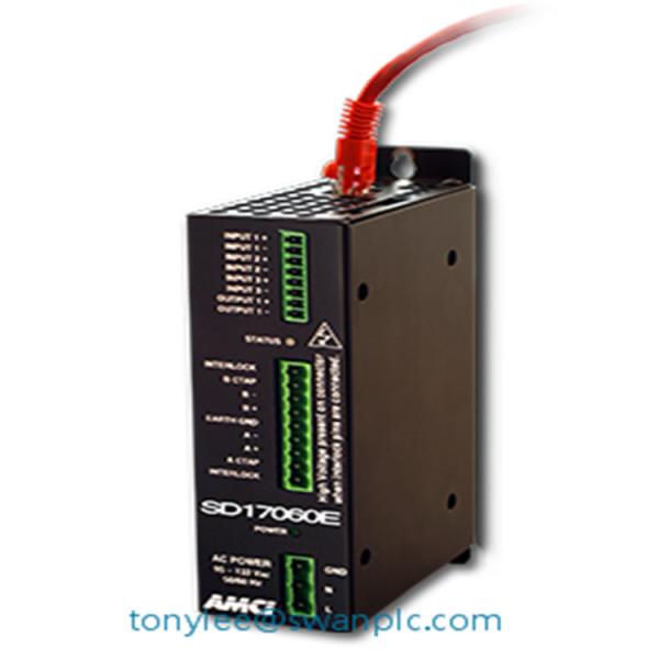 Quality F7553 HIMA COUPLING MODULE, WITHOUT CONFORMAL CODING for sale