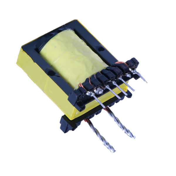Buy cheap Customized EE13/EE19/EE28 Flyback Transformer The Ultimate Solution for LED Lighting from wholesalers