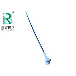 Buy cheap Ureteral Access Sheath Pretty Smooth F10-F14 from wholesalers