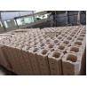 Buy cheap Thermal Shock Resistant Zircon Mullite Brick MZ-20 MFZ-6 for Glass Furnace from wholesalers