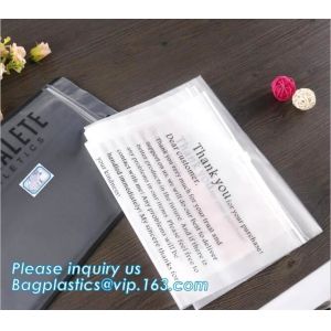 Buy cheap silkscreen printing holographic make up bag with slider lock, cosmetic organizer korean cosmetic bag, zipper slider conv from wholesalers