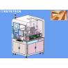Panel Surface Quality Checking Machine With Full Automatic Inspection System for sale