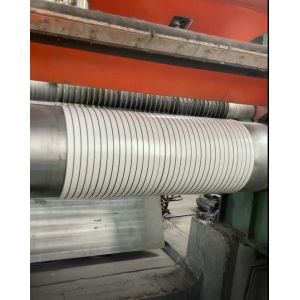 Buy cheap GGI, GI, galvanized coil for T-grid, Ceiling material , T-bar ,Galvalume steel coil from wholesalers