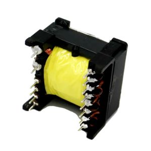 Buy cheap High Frequency ETD39 Core Transformer from wholesalers