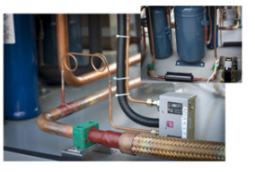 Buy cheap Automatic Temperature Test Chamber  /  Climate Environmental Test Chamber from wholesalers