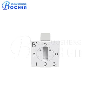 Buy cheap 3313 Series 0.125w from 50ohms to 2Mohms 4mm SMD surface mount Cermet Trimmer Potentiometer from wholesalers