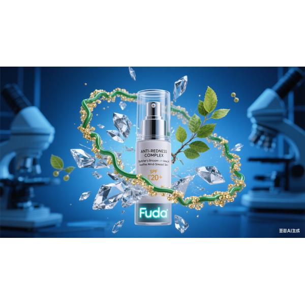 Buy cheap Wind-drying protection lotion SPF20+, windproof and anti-redness tested. from wholesalers