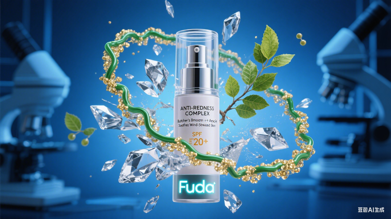 Buy cheap Wind-drying protection lotion SPF20+, windproof and anti-redness tested. from wholesalers