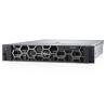 Buy cheap Rack DELL Precision R7920 Intel CPU Media Computing GPU Mobile Workstation for Computing from wholesalers