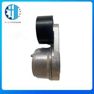 Buy cheap Belt Tensioner  V2403 7253514 For Kubota engine  part from wholesalers