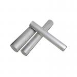 Buy cheap Anodizing 6061 Aluminum Rod Bar 5mm 10mm 12mm 15mm 20mm from wholesalers