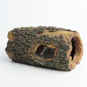 Buy cheap Artificial Driftwood Aquarium Decoration Items from wholesalers