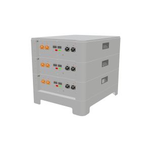 Buy cheap High Power Lithium Ion Battery for Altitude 4500m and 6000 Cycles in Challenging Environments from wholesalers