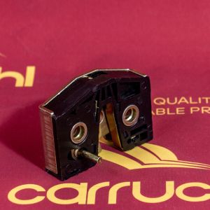 81.62680.6095 FOR SHACMAN spare parts Lock block