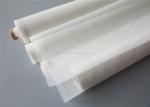 Nylon Netting, Mesh Size 18x15, Nylon Filter Mesh, 10 Micron, 20 Micron, 1000