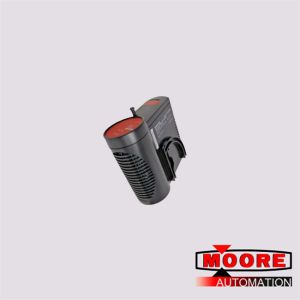 Buy cheap FC-TELD-0001 HONEYWELL Earth Leakage Detector from wholesalers