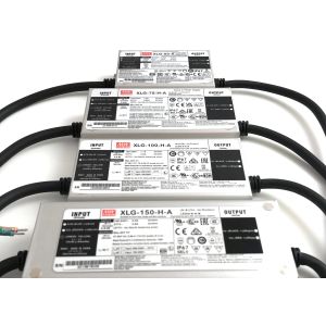 Buy cheap Constant Power Street Light LED Driver from wholesalers