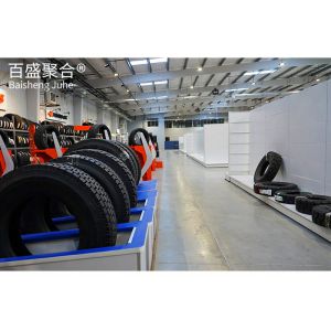 Buy cheap Tolerance ±1% Prefab Steel Structure Construction Warehouse for Storage and Insulation from wholesalers