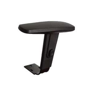 Buy cheap Custom Polyurethane Foam Armrests Pu Foamed Integral Skin Polyurethane Foam Seats from wholesalers