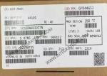 Buy cheap Field Programmable Gate Array 5CSEBA6U19I7N
 SoC FPGA - 110K Logic Elements
 from wholesalers