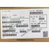 Buy cheap Field Programmable Gate Array 5CSEBA6U19I7N SoC FPGA - 110K Logic Elements from wholesalers
