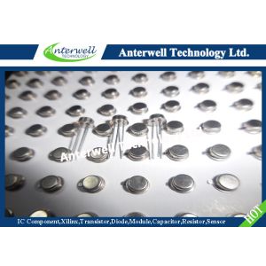 Buy cheap LM134H electronic pressure sensors Electronics ICs Chip Integarted Circuts from wholesalers