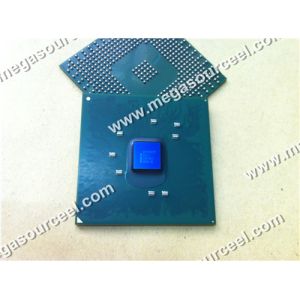 Buy cheap Computer IC Chips RGE7205MC SL6SP Computer GPU CHIP INTEL from wholesalers